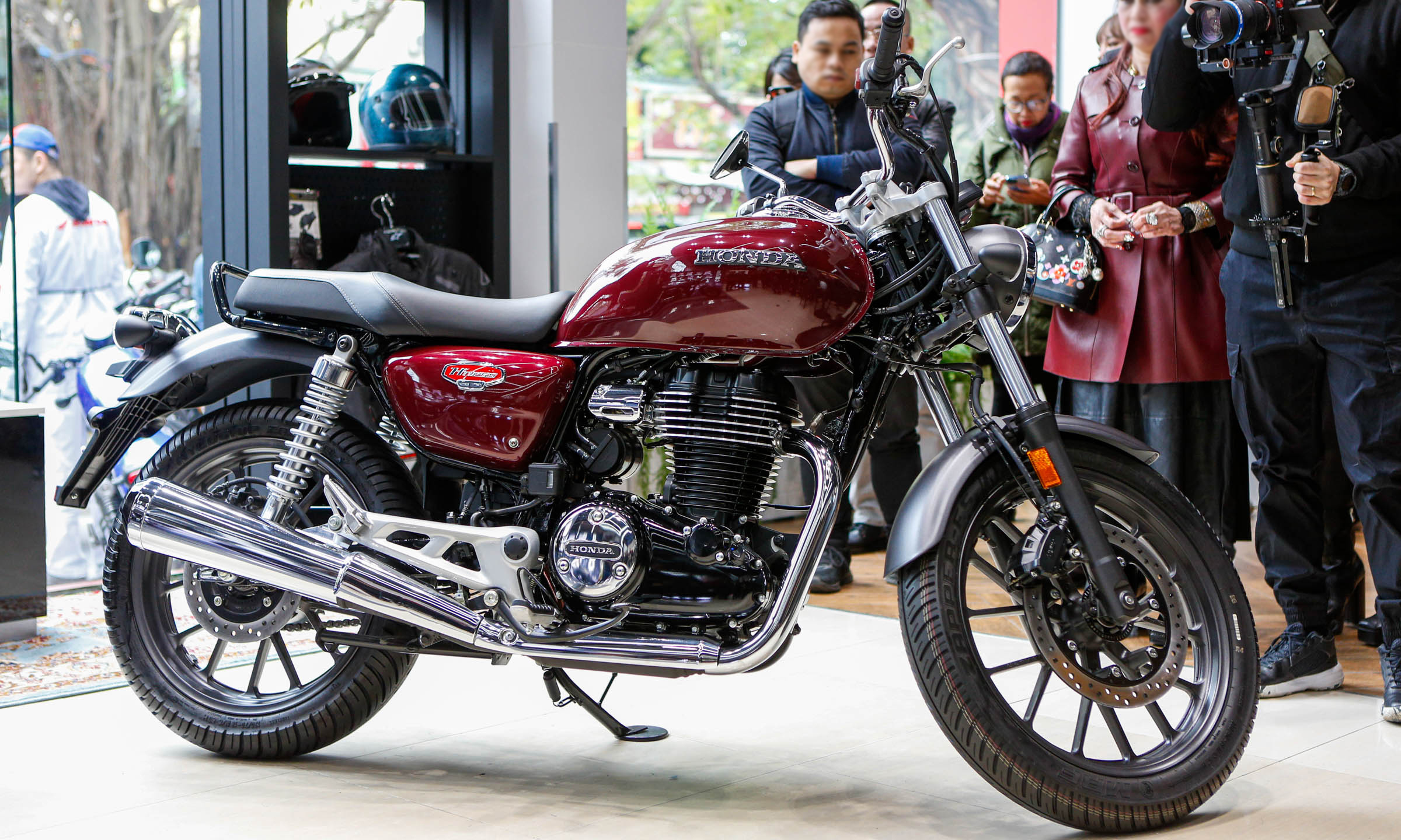 honda-cb350-hness-1.jpg