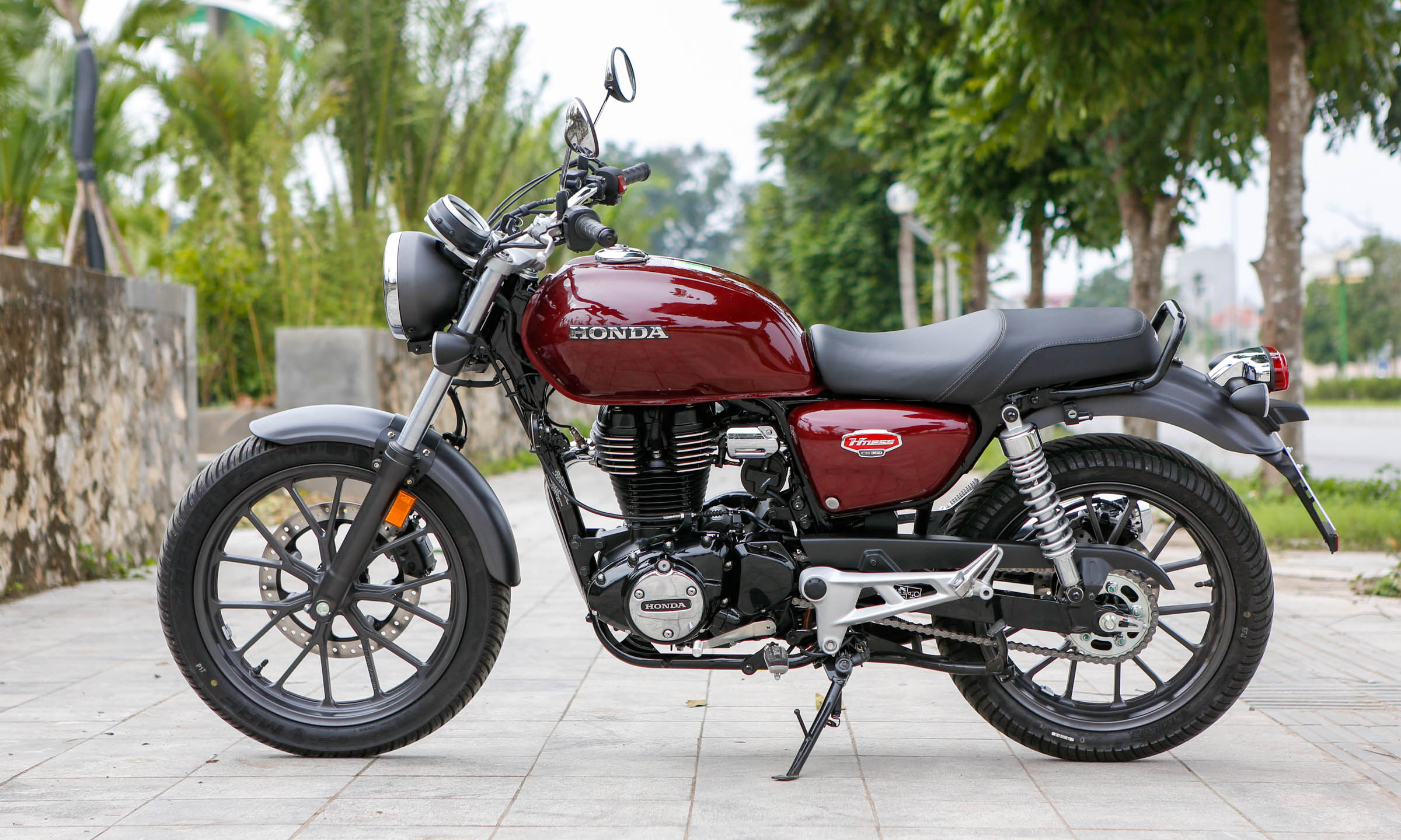 honda-cb350-hness-2.jpg