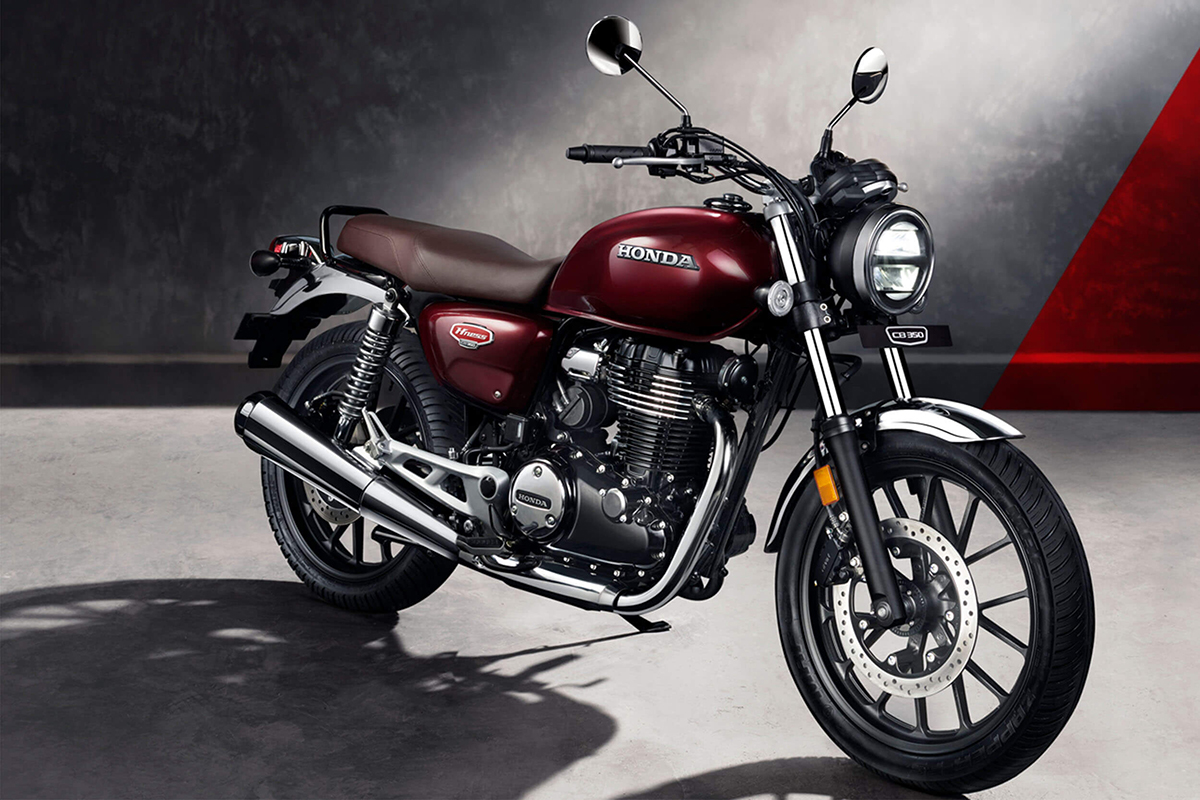 honda-cb350-hness-4.jpg