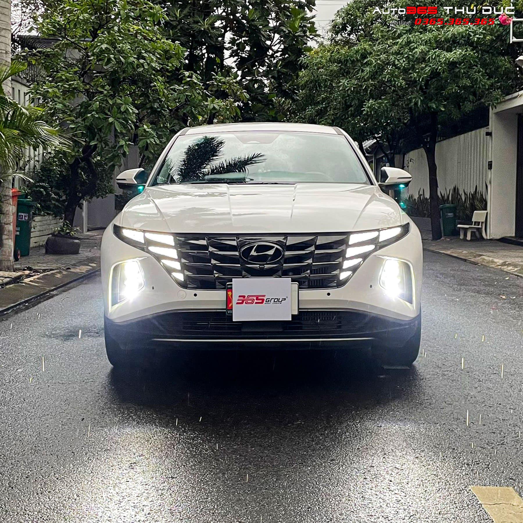 14 V20 New 2023 V30 Ultra 1