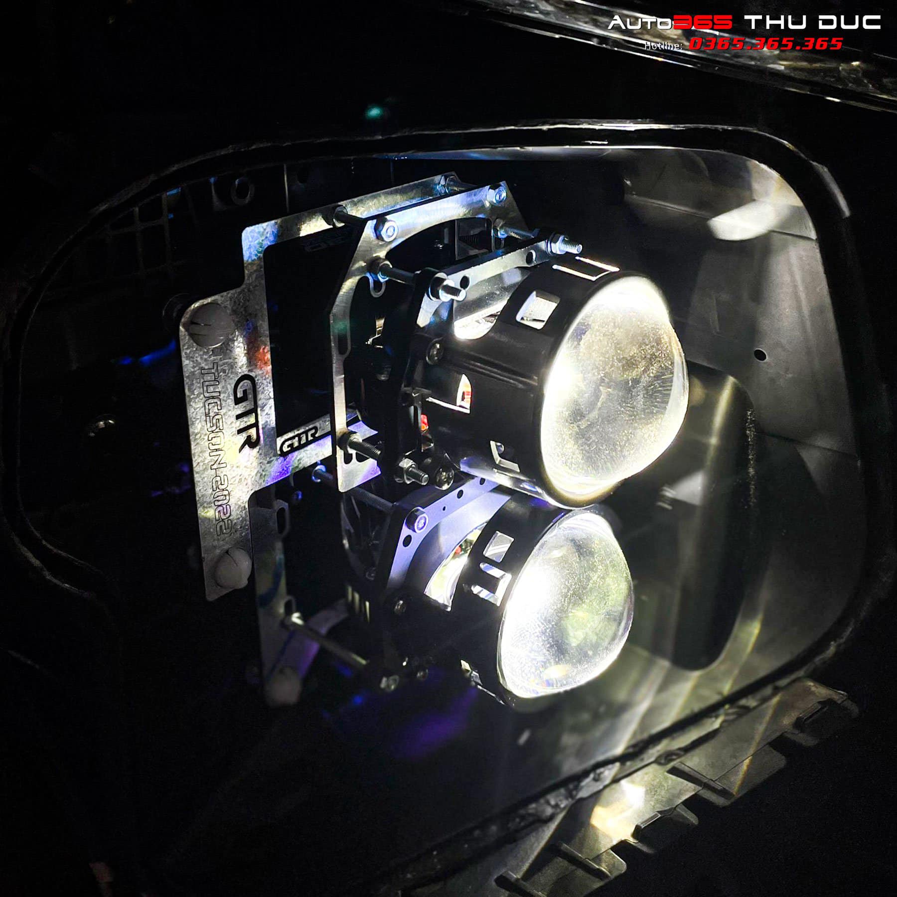 14 V20 New 2023 V30 Ultra 2