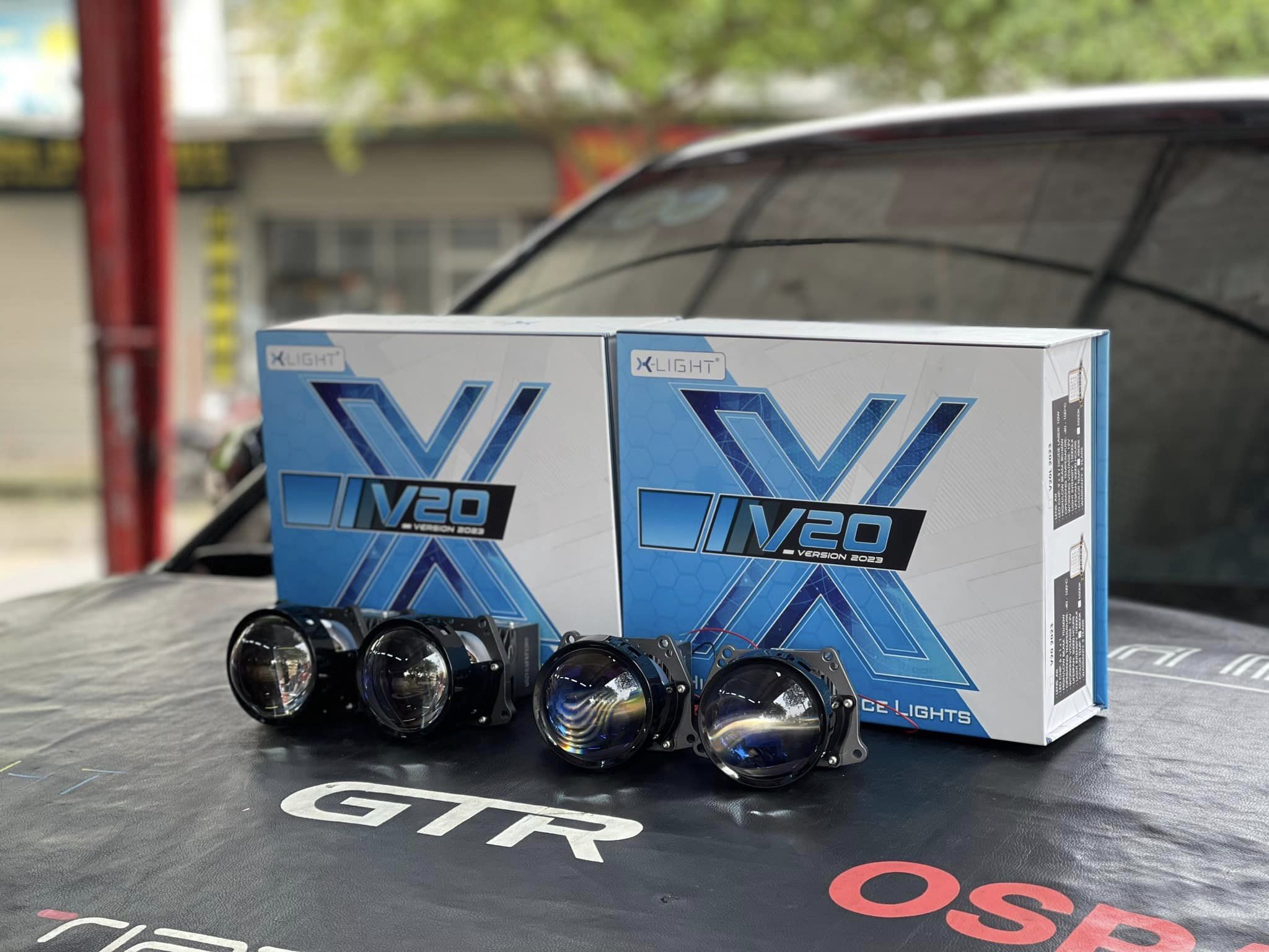 17 V20 New 2023%20 1