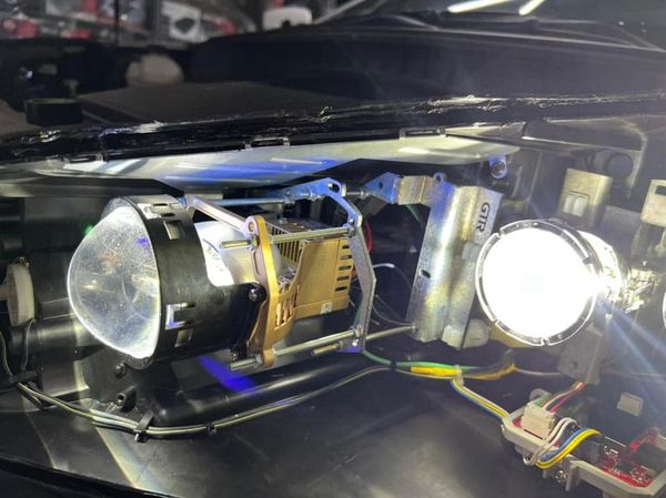 7 X LightV20New 1