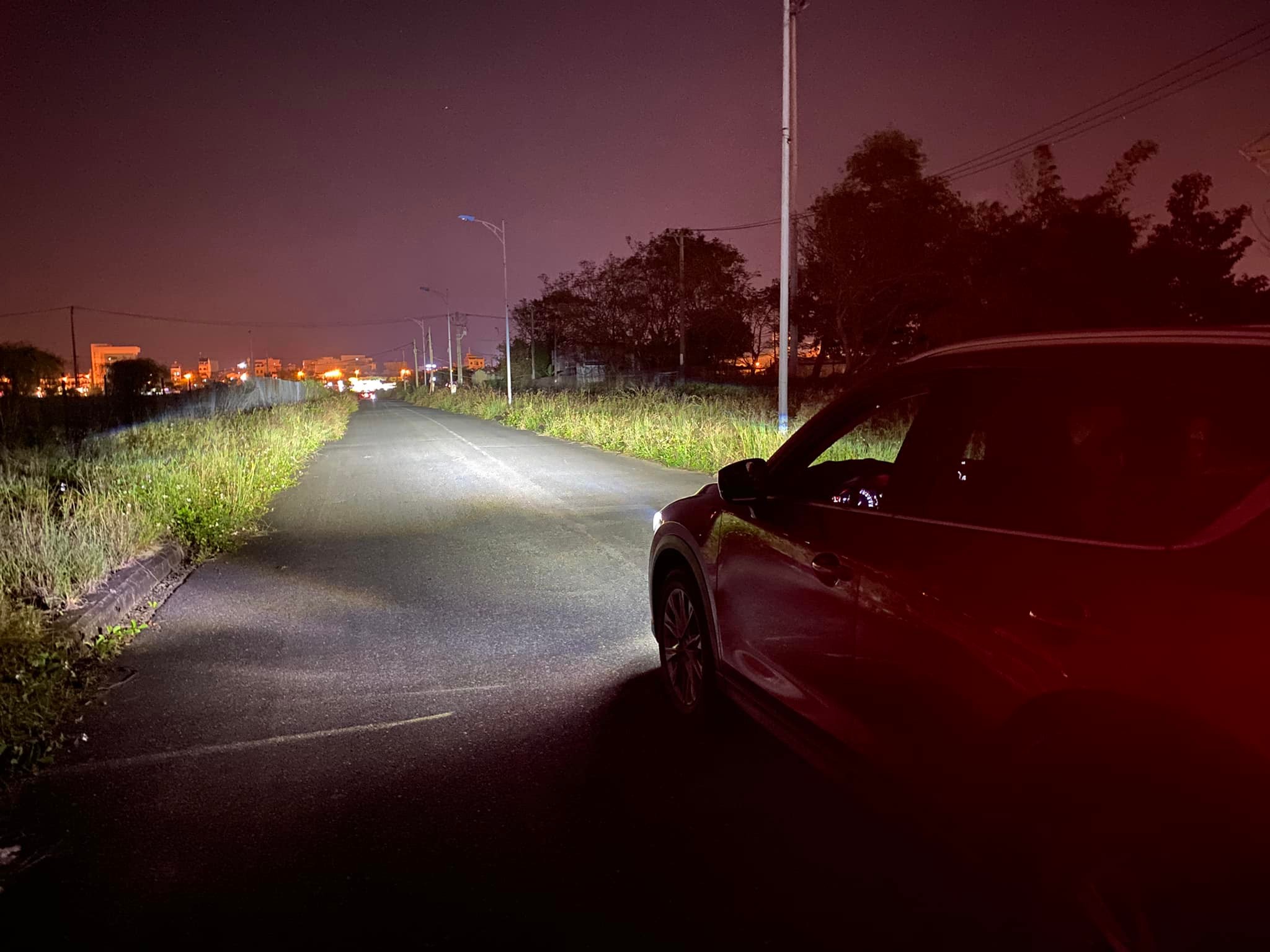 Mazda Cx 5 12