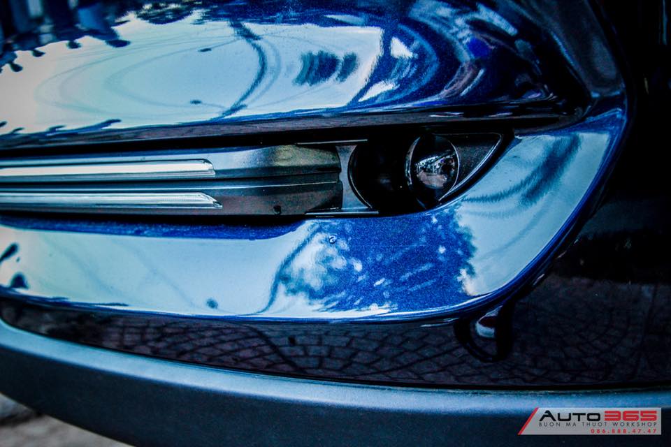 Mazda Cx 5 36