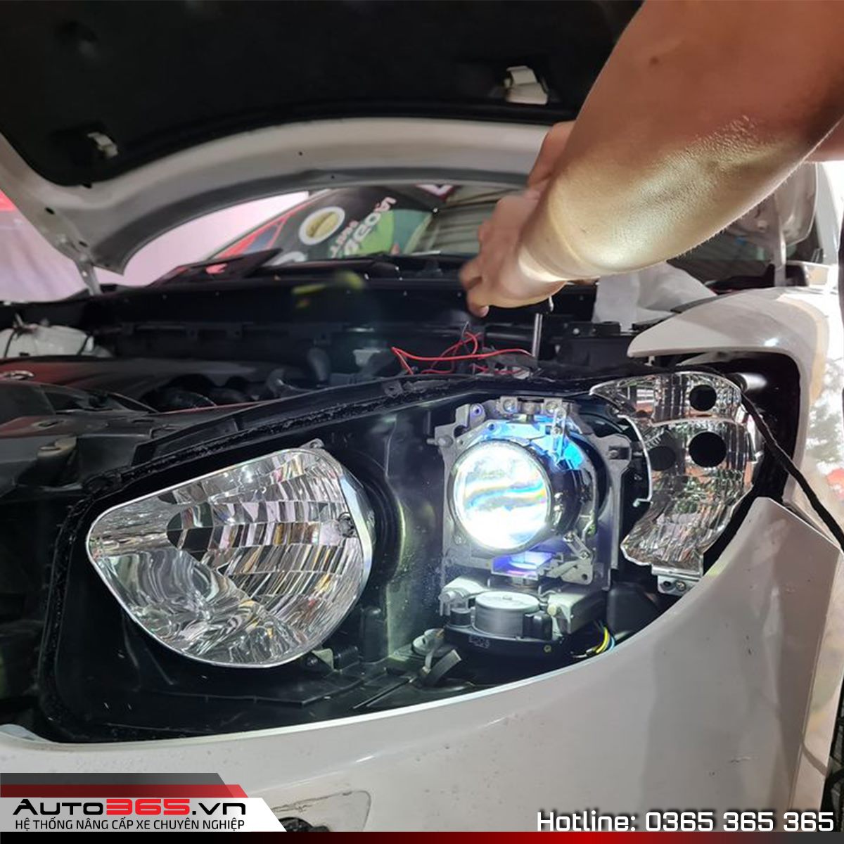 Mazda Cx 5 42
