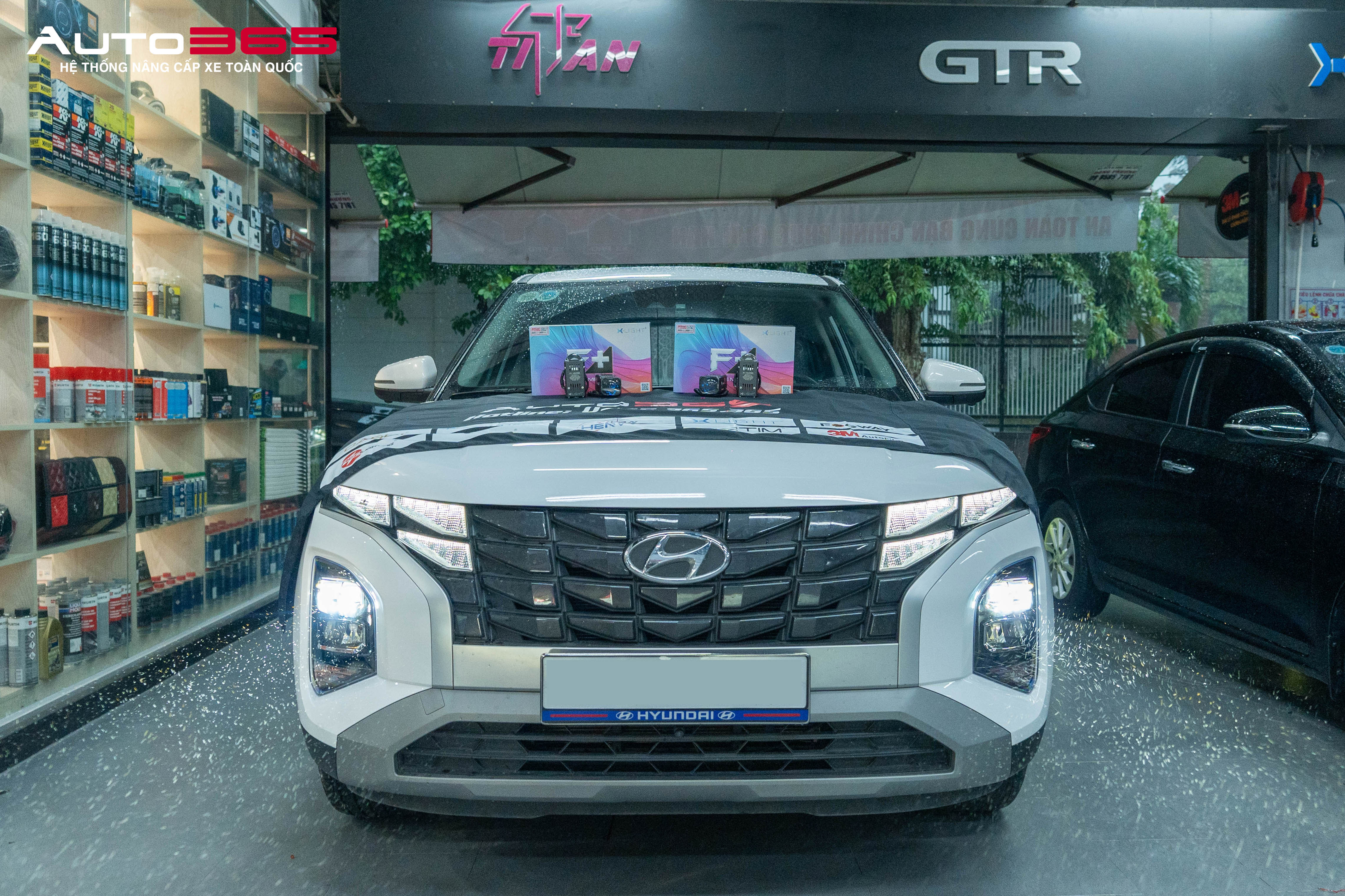 Top 10 Xe O To Ban Chay Nhat Nam 2023 Tai Viet Nam 1