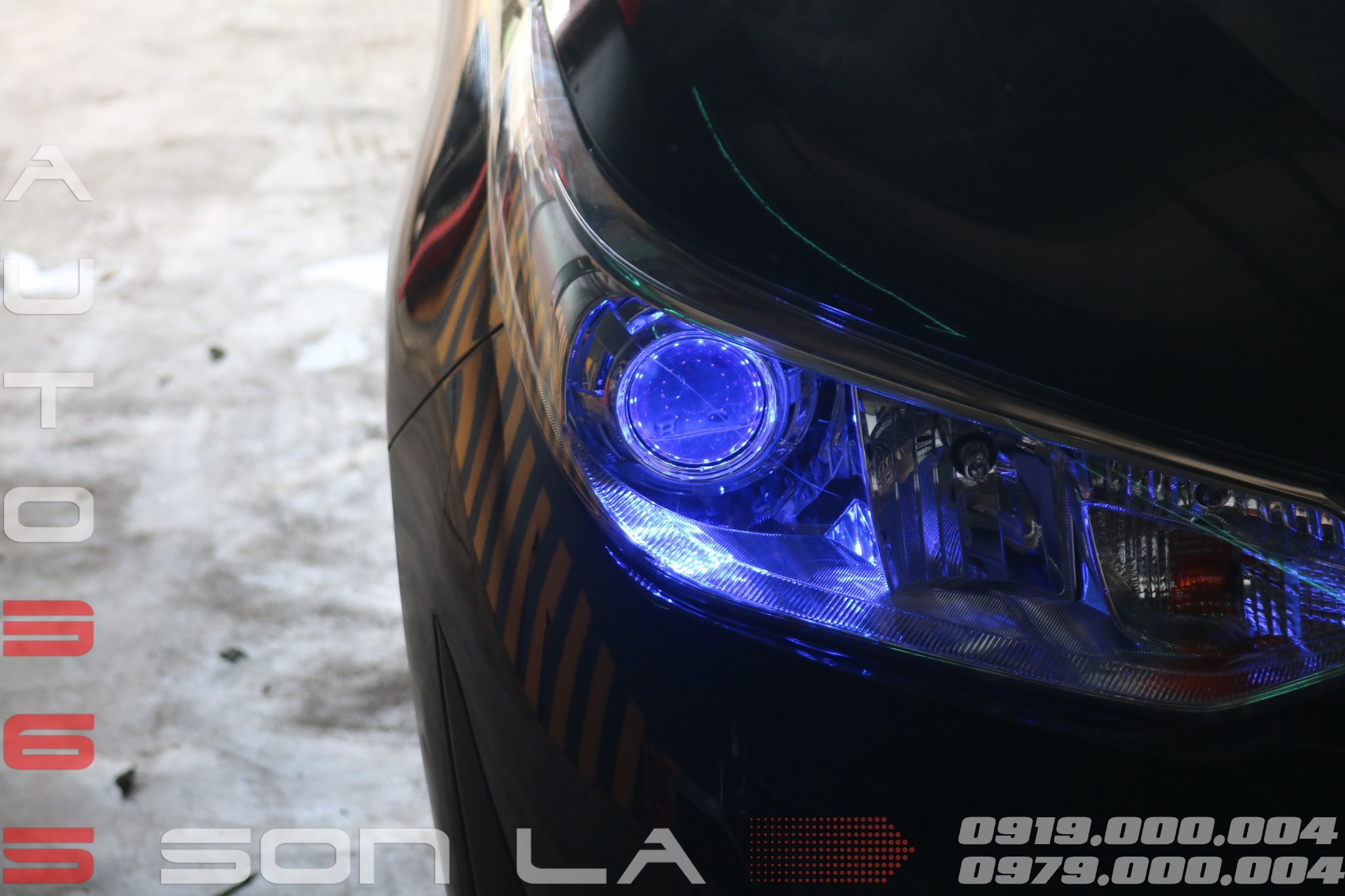 Toyota Vios 366