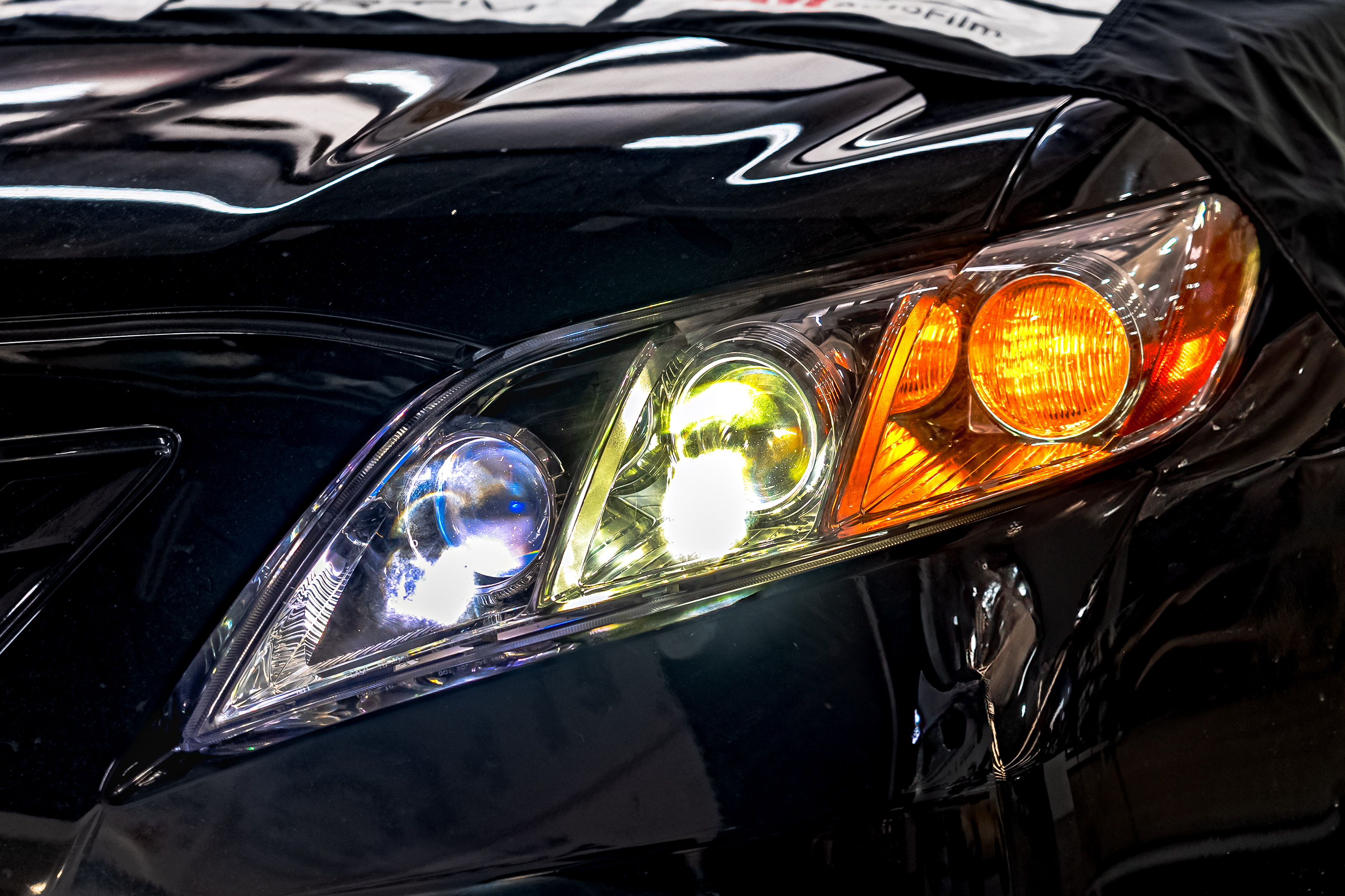 Bang Gia Do Den Bi Led 1