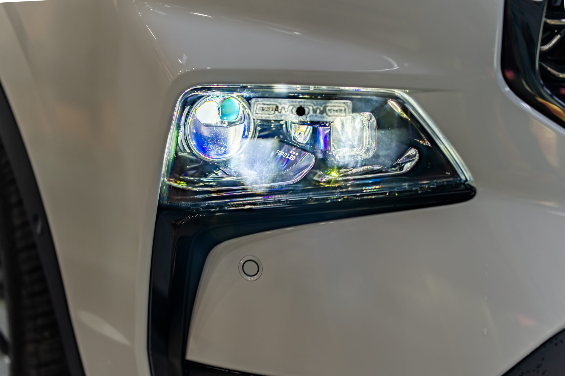 Bang Gia Do Den Bi Led 5