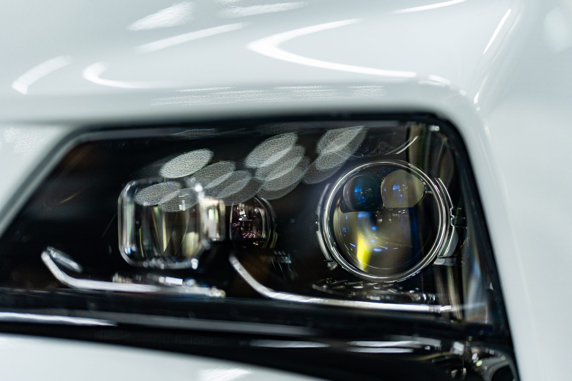 Bang Gia Do Den Bi Led 6