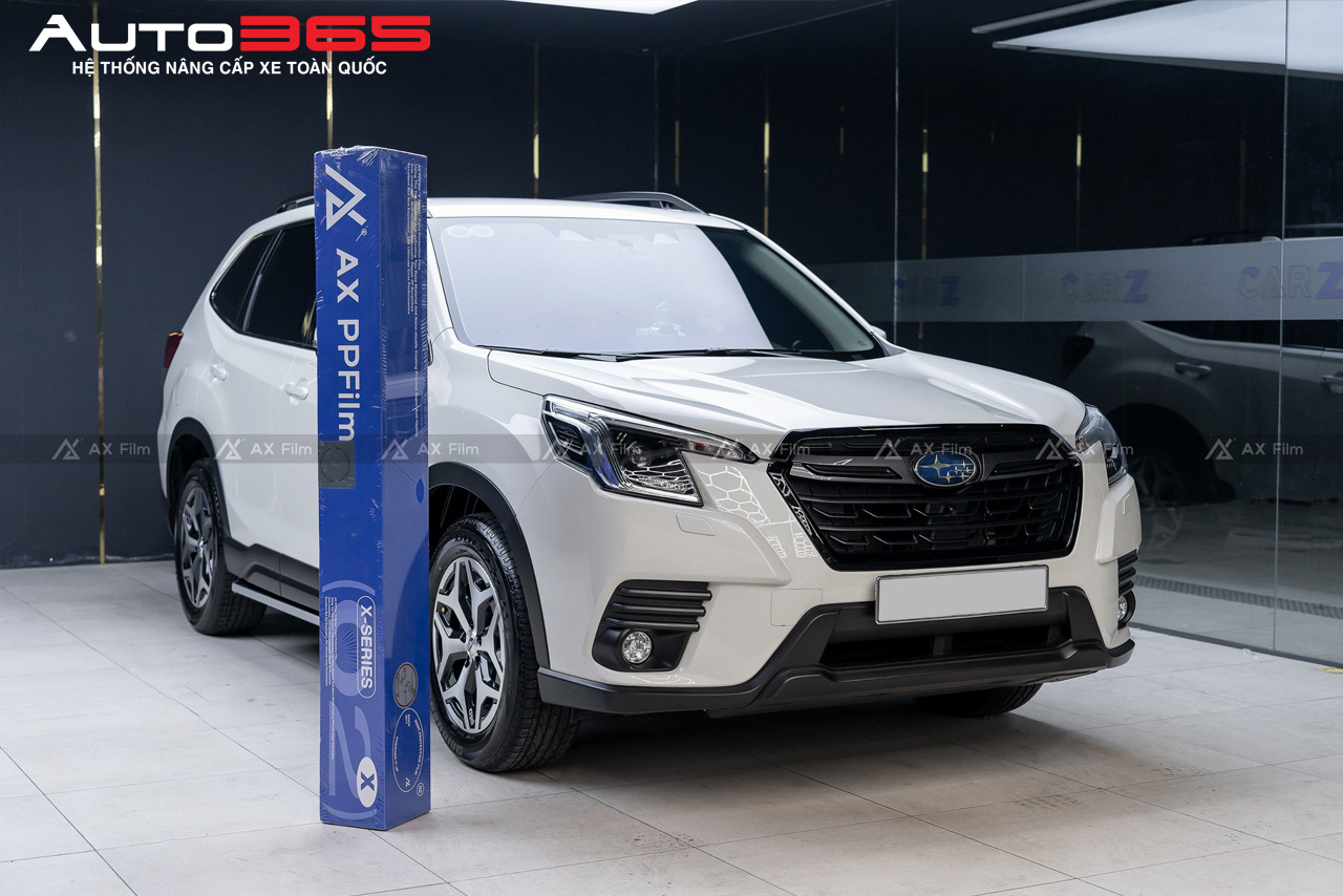 Bi Quyet Bao Ve Son Xe Bang Ppf 5