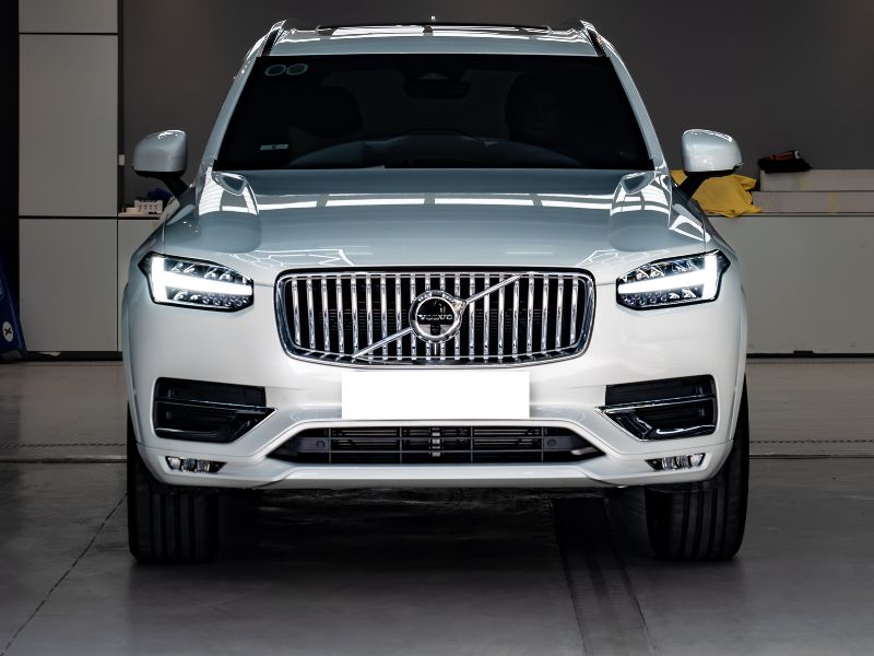 Cac Dich Vu Tai Auto365 Yen Bai 5