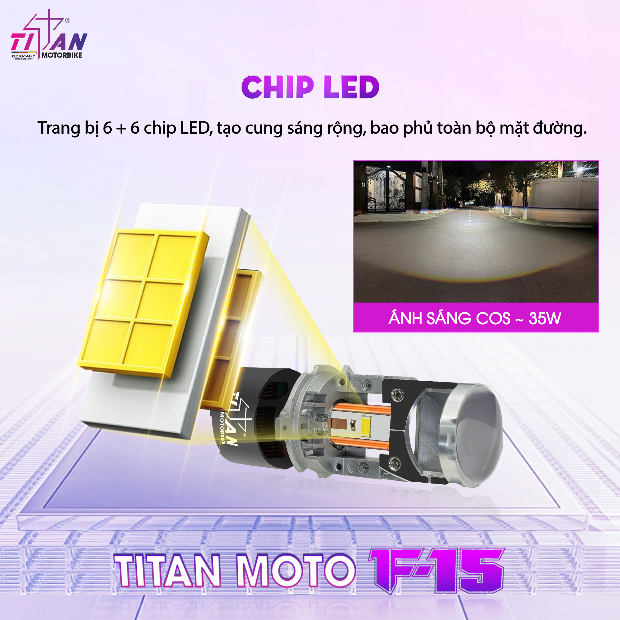 Mo Ban Ba Sieu Pham Tang Sang Cao Cap 15