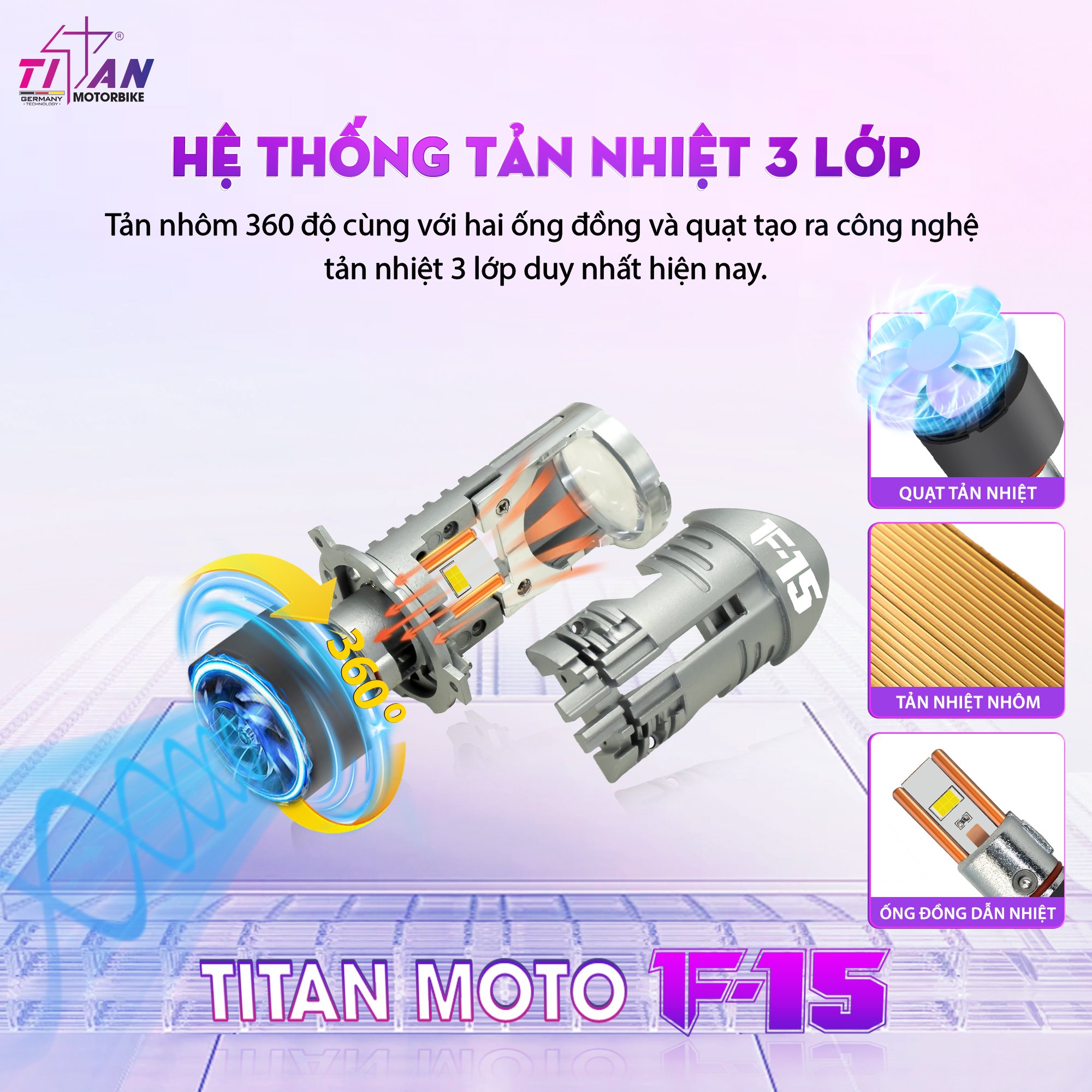 Mo Ban Ba Sieu Pham Tang Sang Cao Cap 19
