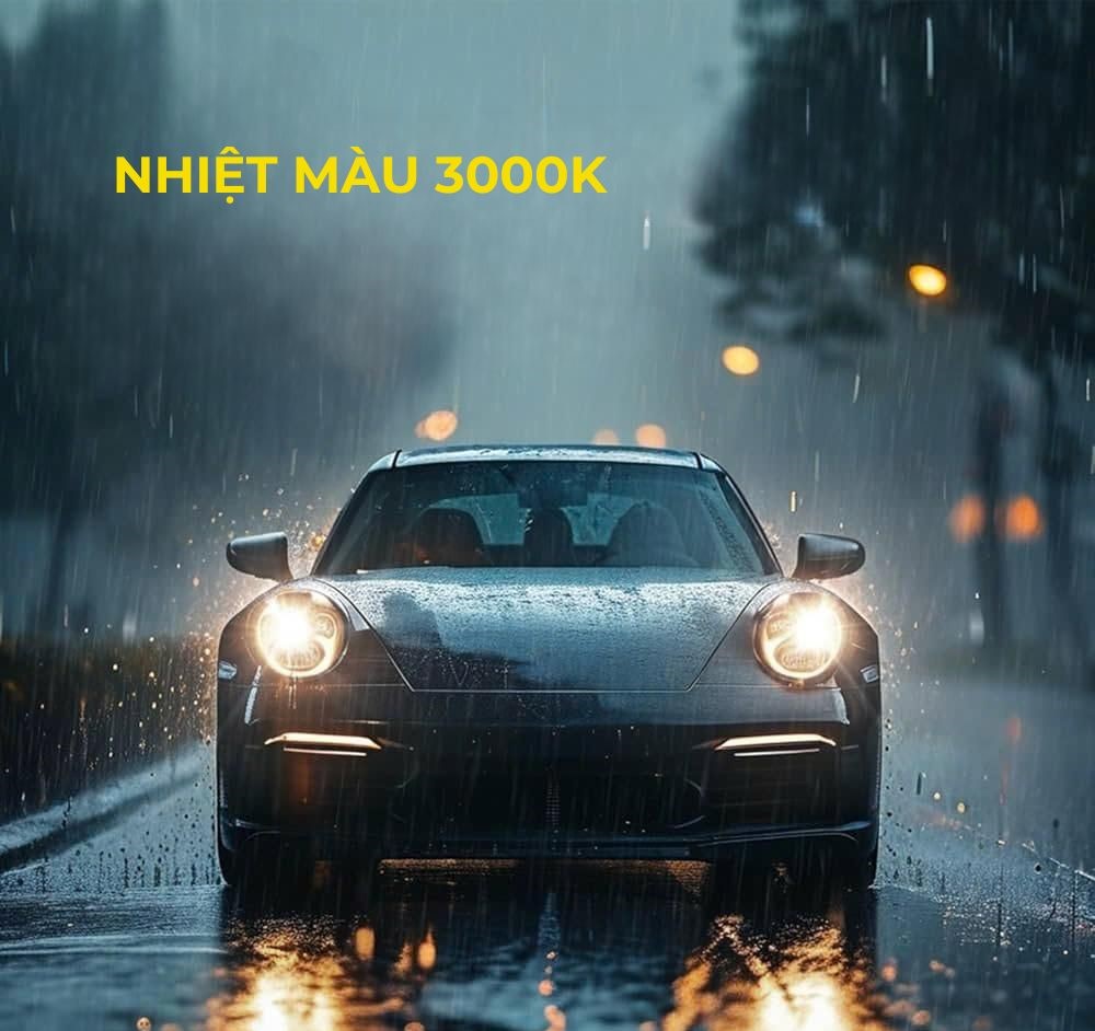 Loi Ich Do Den Di Mua