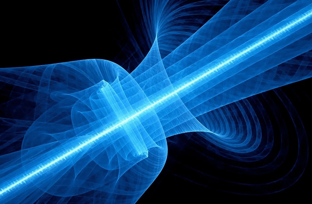 Bang Gia Do Den Bi Laser Thang 12 2024 14