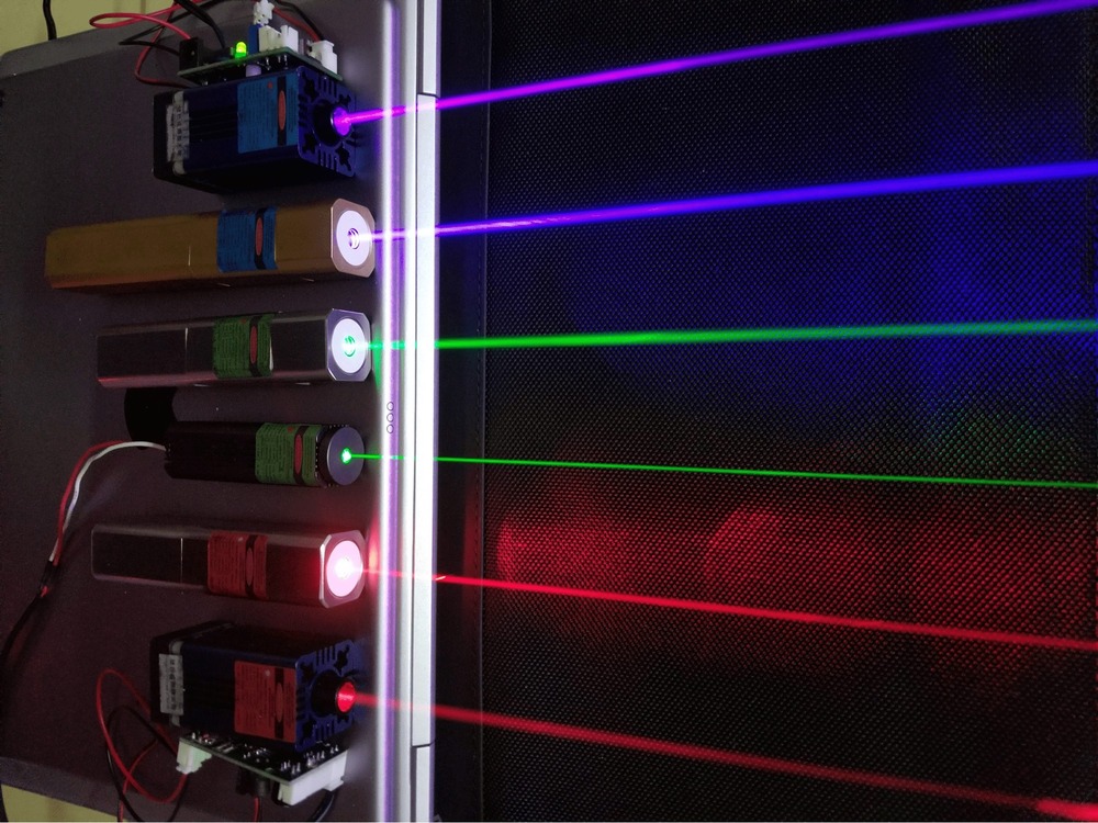 Bang Gia Do Den Bi Laser Thang 12 2024 15