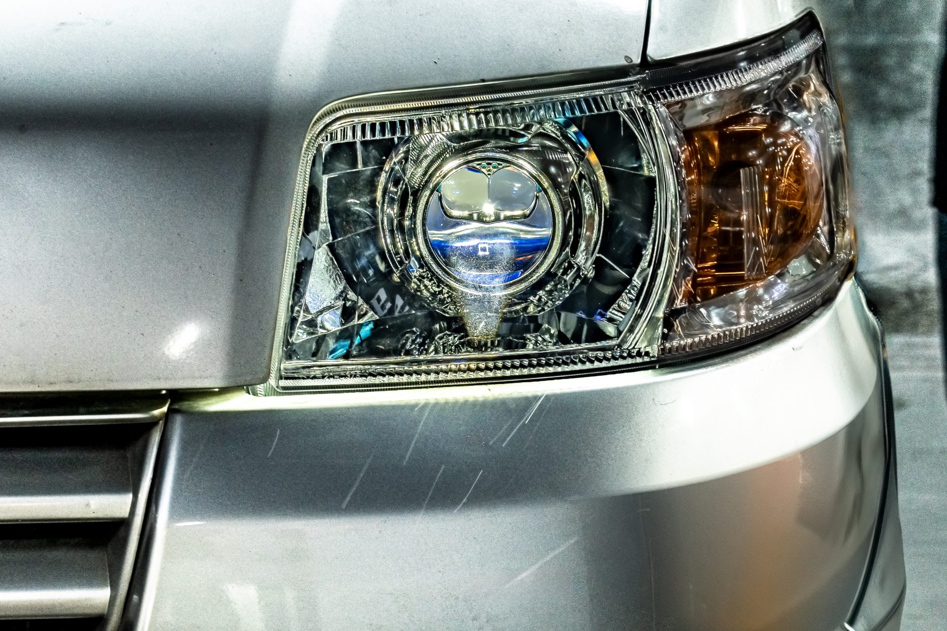 Bang Gia Do Den Bi Led Thang 12 2024 5