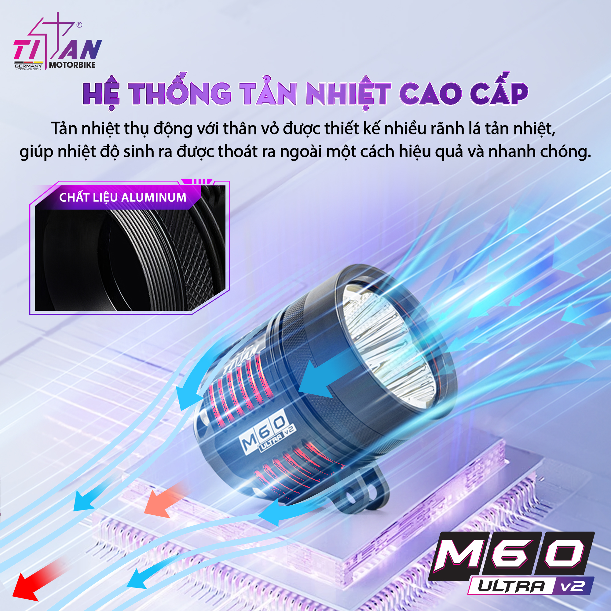 Mo Ban Den Tro Sang M60 Ultra V2 11