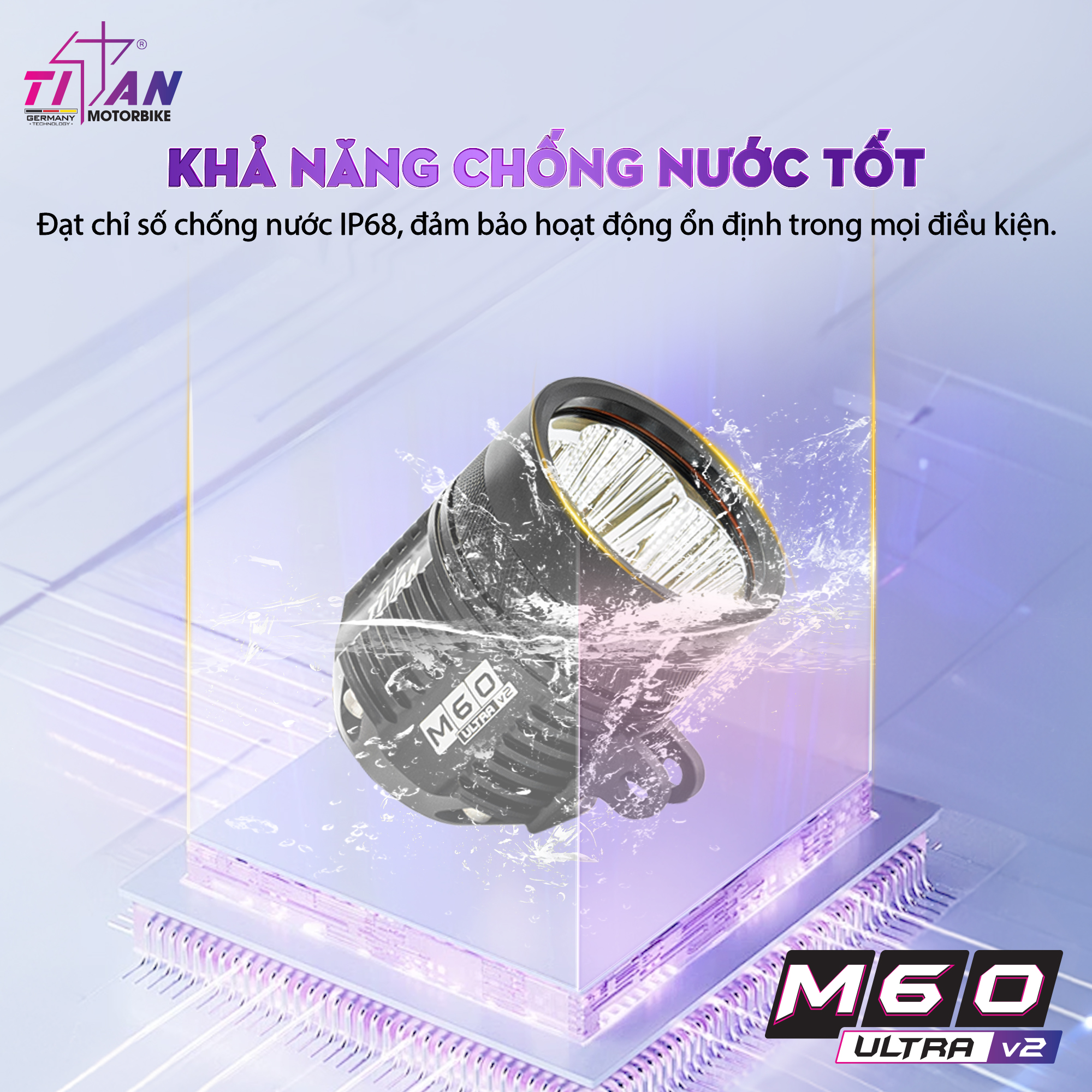 Mo Ban Den Tro Sang M60 Ultra V2 14