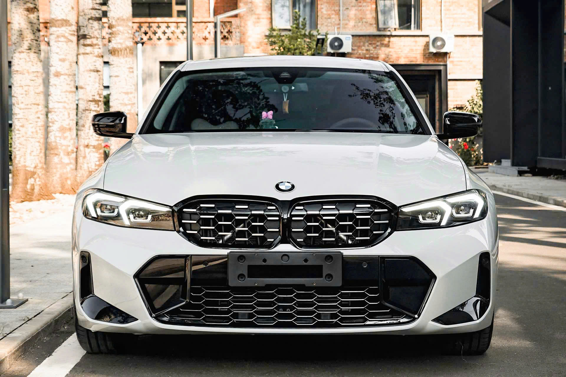 Tai Sao Dan Wrap Xe La Xu Huong Trong Mua Mua 2024 5