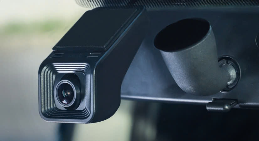 Wigo Lap Man Hinh Camera Hanh Trinh 1
