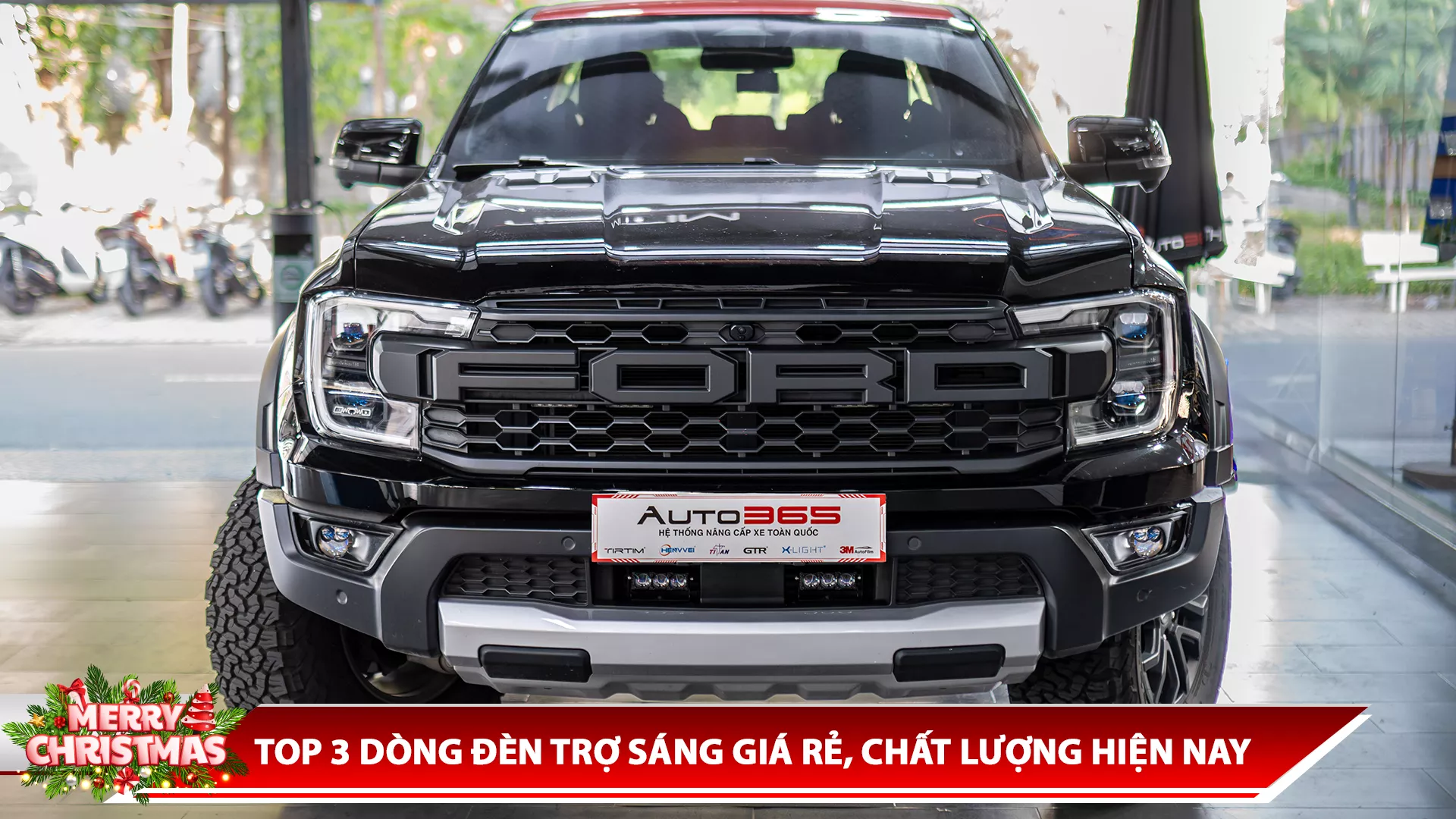TOP 3 DÒNG ĐÈN TRỢ SÁNG CAO CẤP, CHẤT LƯỢNG HIỆN NAY