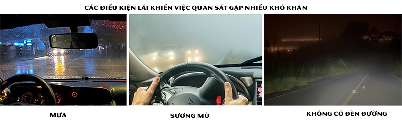 bang-gia-nang-cap-den-o-to-thang-1-2025-2.jpg