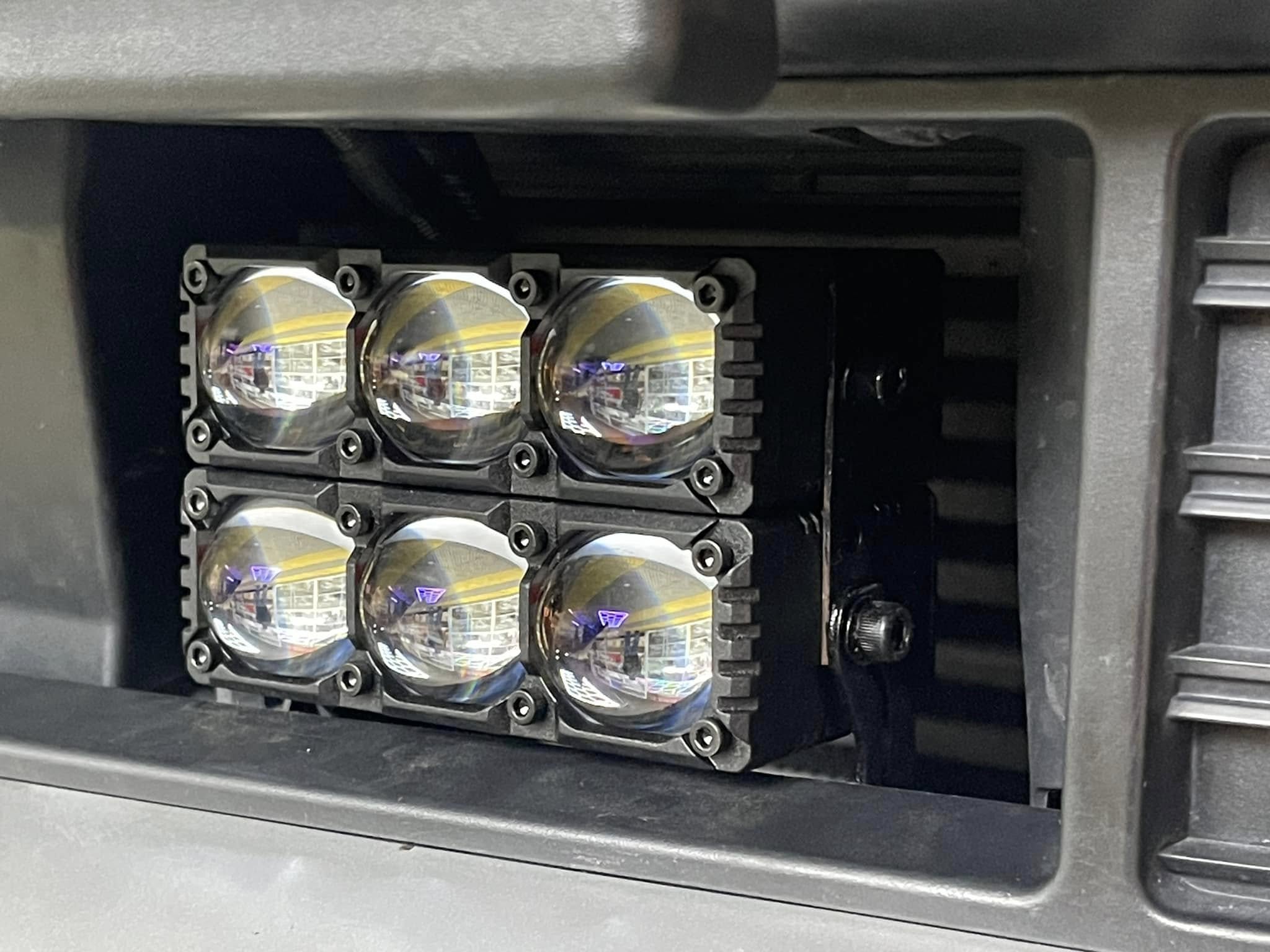 Do Den Tro Sang M30 Ultra 10