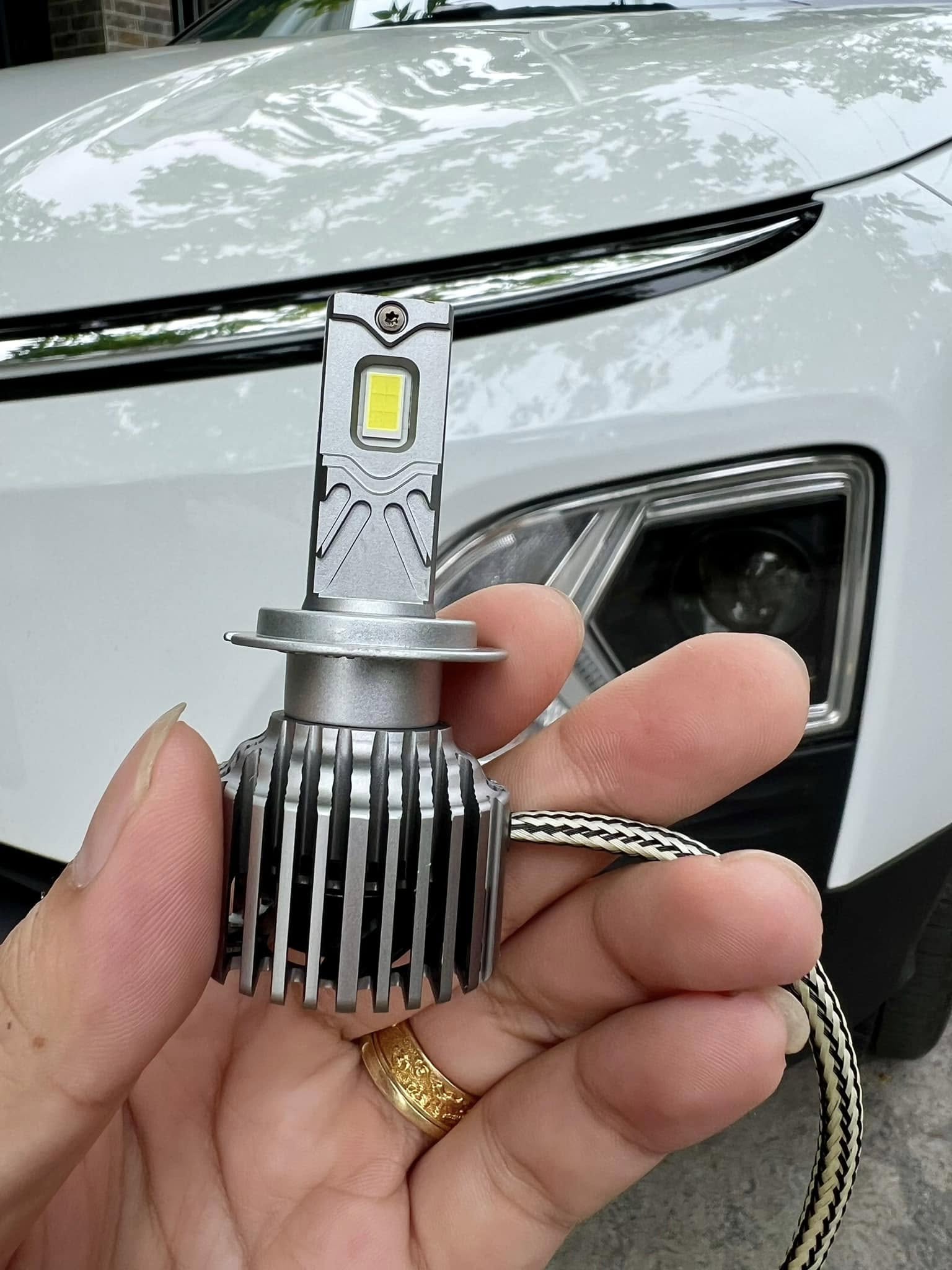 Hinh Anh Xe Nang Cap NaoEvo Chan H7 5