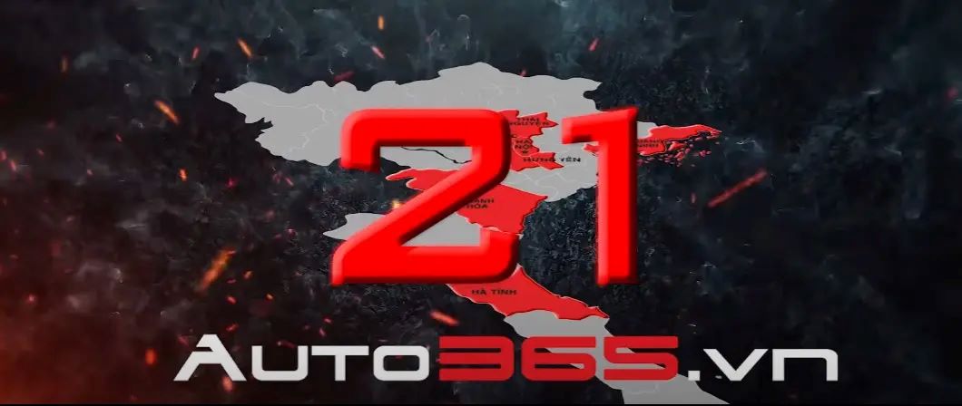 365 Group 2
