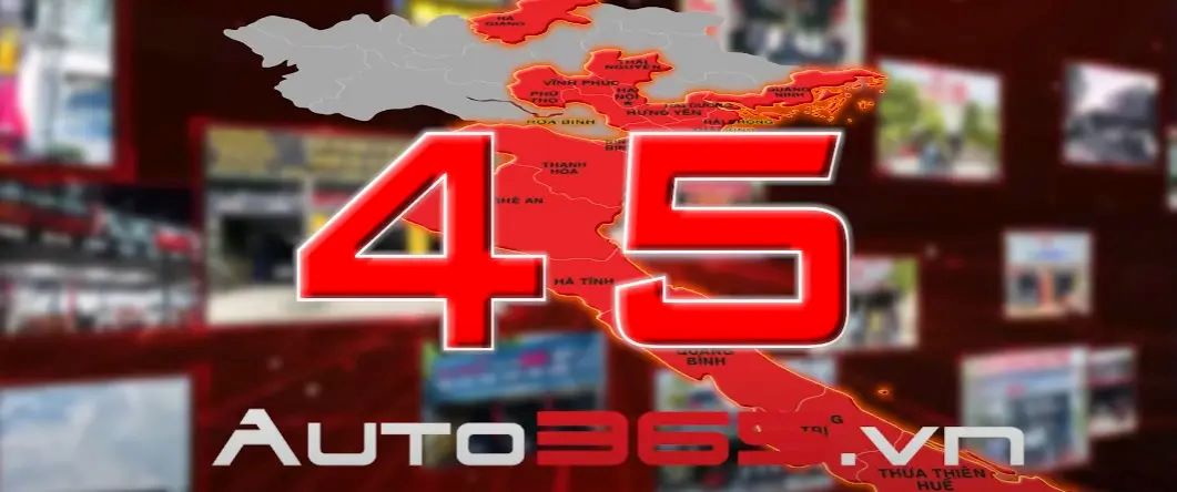 365 Group 3