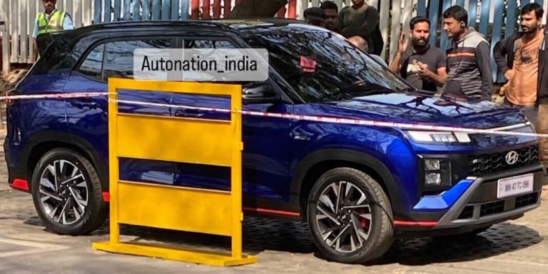 hyundai-creta-n-line-1.jpg