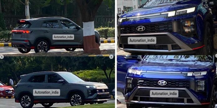 hyundai-creta-n-line-2.jpg