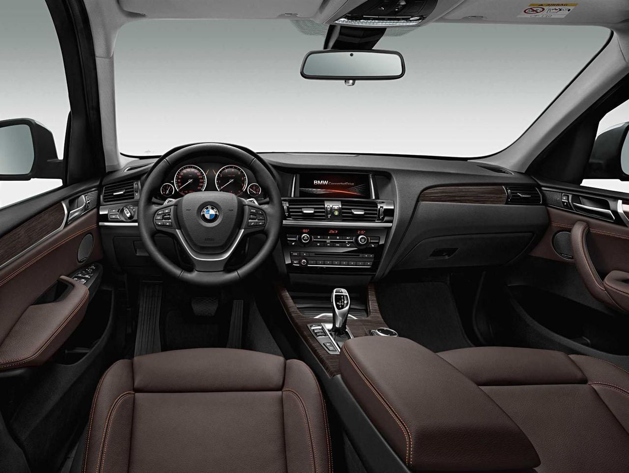 Doi Xe Bmw X3 3