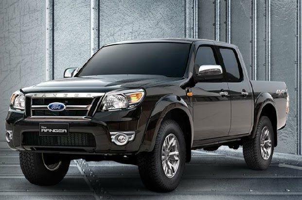 độ đèn xe hơi thanh hóa