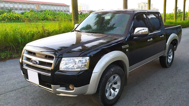 độ đèn bi gầm thanh hóa