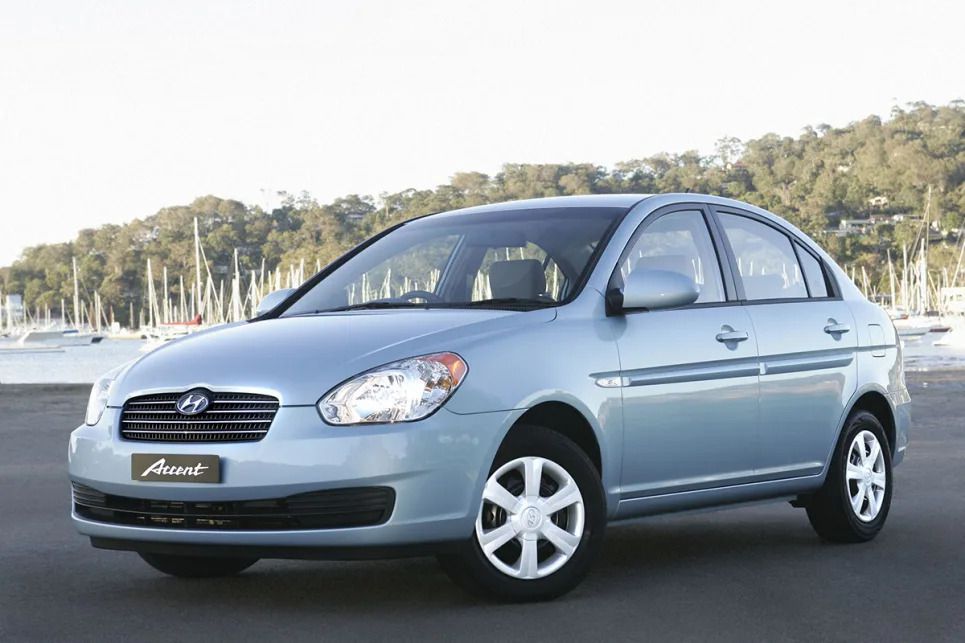 doi-xe-hyundai-accent-thu-3.jpg