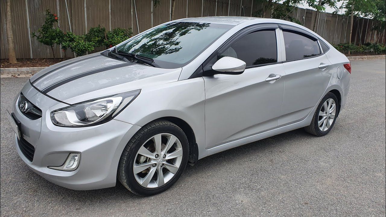 doi-xe-hyundai-accent-thu-4.jpg