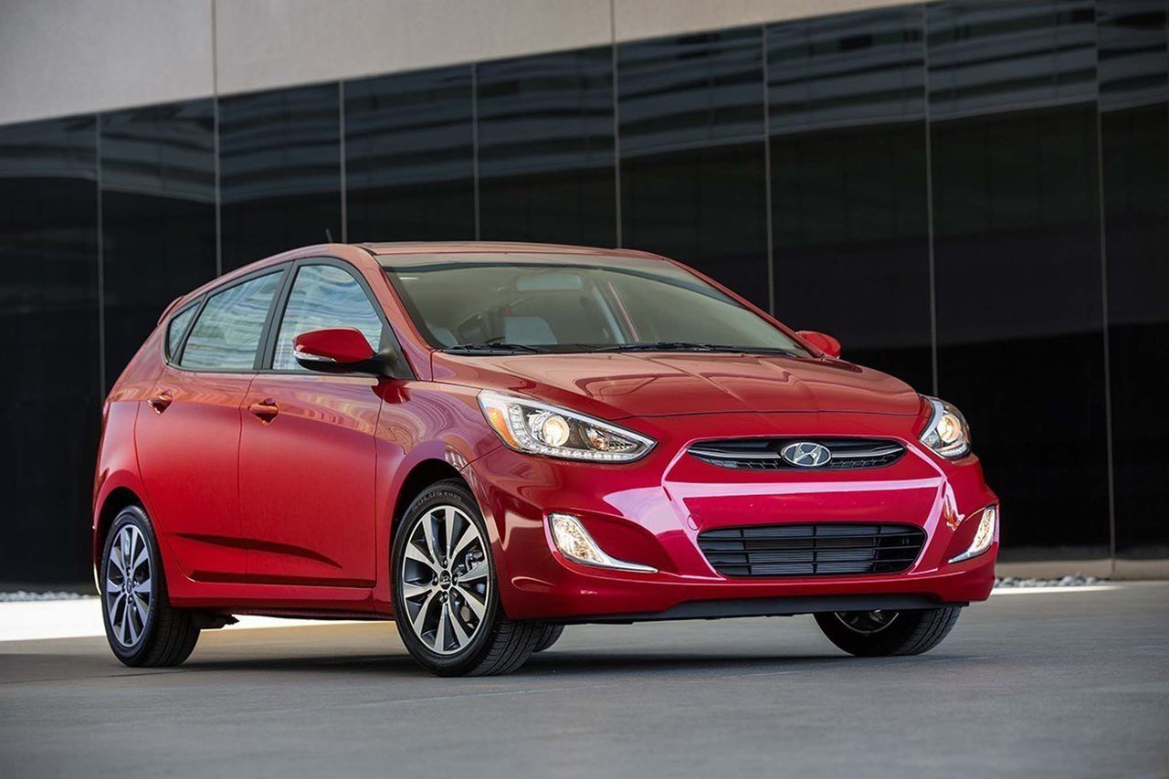 doi-xe-hyundai-accent-thu-5.jpg