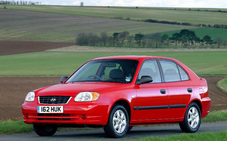 hyundai-accent-2003.jpeg
