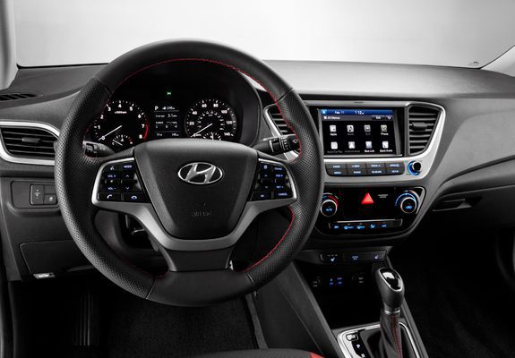 noi-that-hyundai-accent-doi-thu-5.jpg