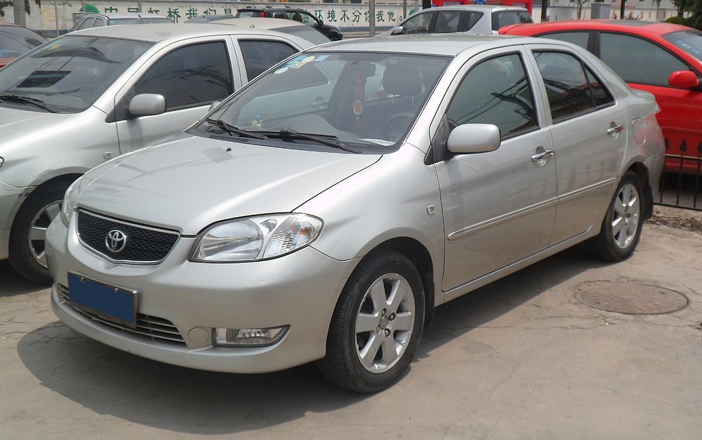 toyota-vios-1.jpg