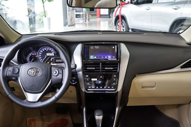 toyota-vios-10.jpg