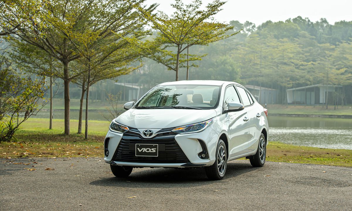 toyota-vios-11.jpg