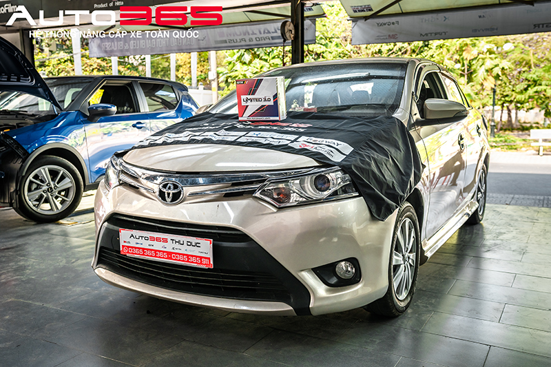 toyota-vios-12.jpg