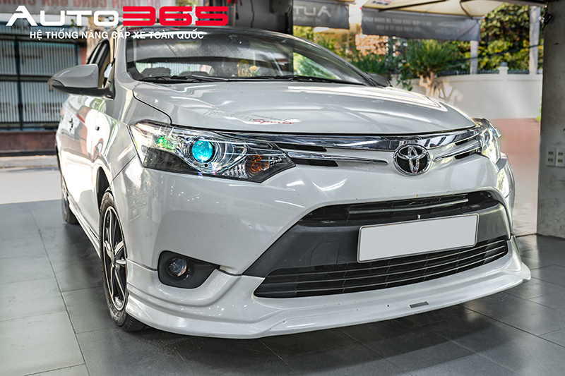 toyota-vios-13.jpg