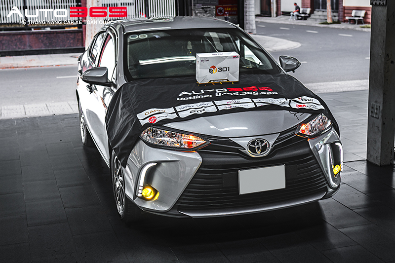 toyota-vios-14.jpg