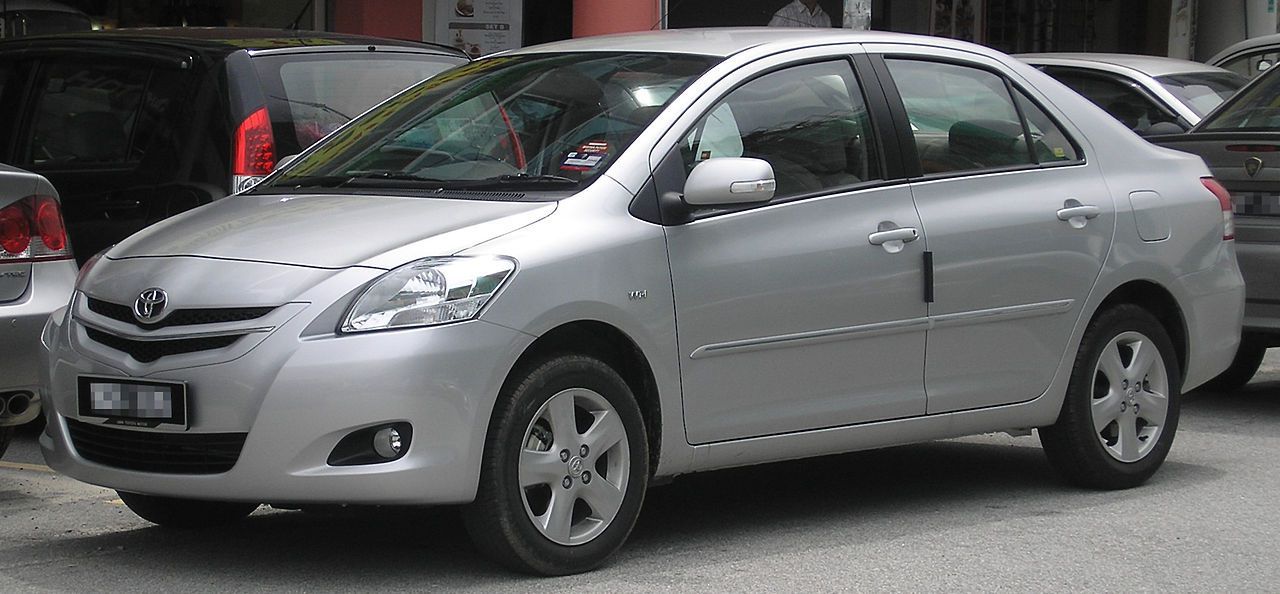 toyota-vios-2.jpg